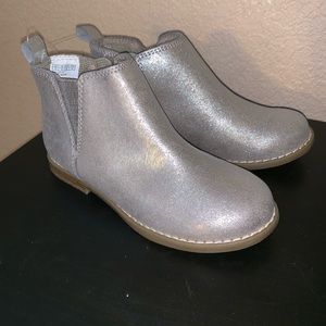 GAP Shoes - GAP Girls shoes GAP Shoes - GAP Girls shoes